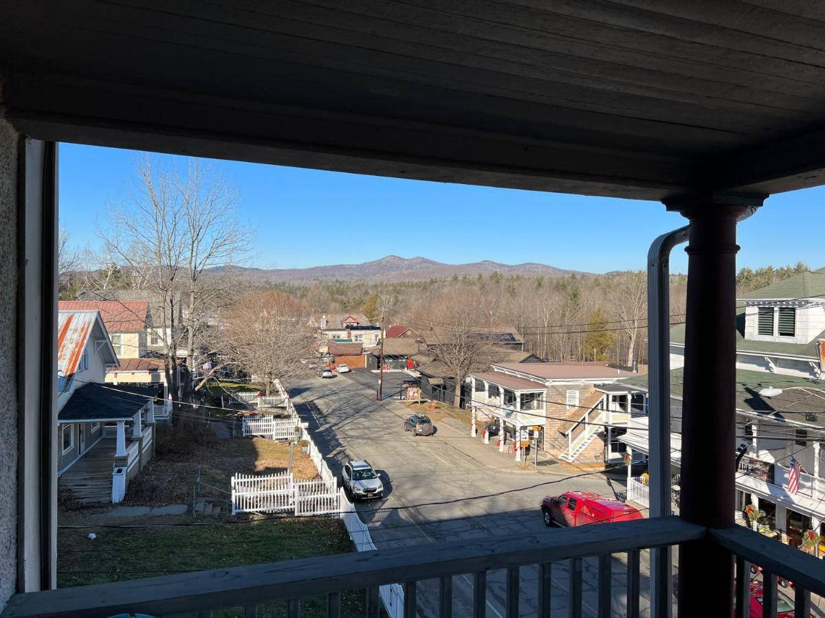 North Creek All Season Rental Exterior foto