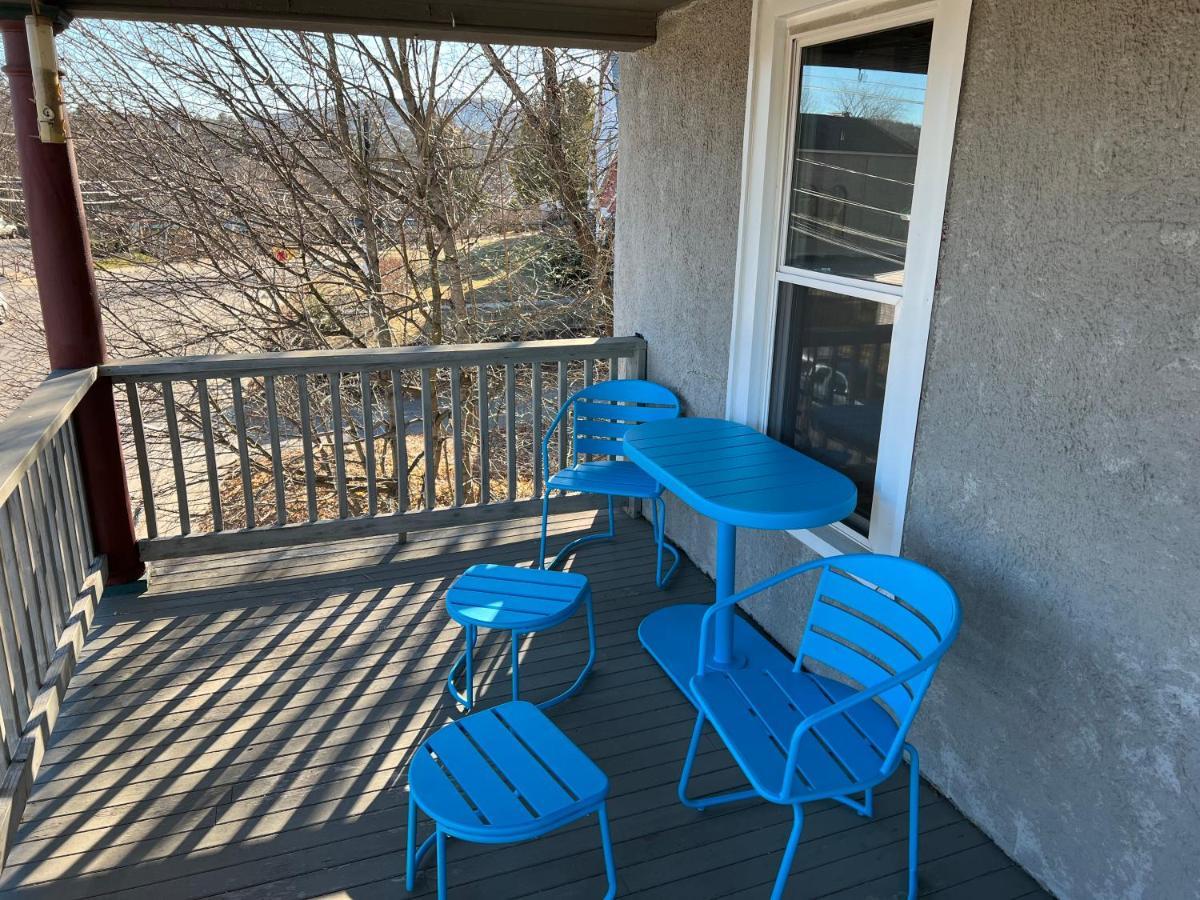 North Creek All Season Rental Exterior foto